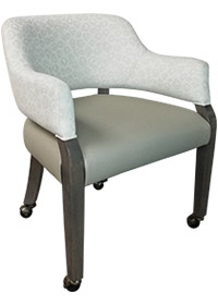 Chair CB-9860
